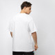 Karl Kani Ανδρική κοντομάνικη μπλούζα Small Signature Tee